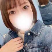 えりな 自己紹介💐 MONTE(モンテ)