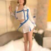 えりな 16日から🫶 MONTE(モンテ)