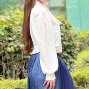 ヒメ日記 2025/04/14 14:48 投稿 峰岸ゆり 月の真珠-新宿-