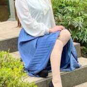 ヒメ日記 2025/04/15 14:25 投稿 峰岸ゆり 月の真珠-新宿-