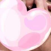 ヒメ日記 2025/05/02 05:38 投稿 峰岸ゆり 月の真珠-新宿-