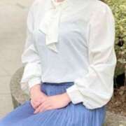 ヒメ日記 2025/05/02 18:12 投稿 峰岸ゆり 月の真珠-新宿-