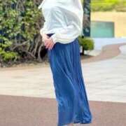 ヒメ日記 2025/05/18 10:08 投稿 峰岸ゆり 月の真珠-新宿-