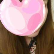 ヒメ日記 2025/05/20 20:38 投稿 峰岸ゆり 月の真珠-新宿-