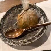 ヒメ日記 2025/05/23 08:28 投稿 峰岸ゆり 月の真珠-新宿-