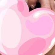 ヒメ日記 2025/05/23 15:58 投稿 峰岸ゆり 月の真珠-新宿-