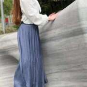 ヒメ日記 2025/06/12 07:08 投稿 峰岸ゆり 月の真珠-新宿-