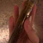 ヒメ日記 2025/09/30 09:58 投稿 峰岸ゆり 月の真珠-新宿-