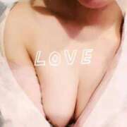 ヒメ日記 2025/10/17 08:28 投稿 峰岸ゆり 月の真珠-新宿-