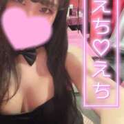 ヒメ日記 2025/04/17 19:03 投稿 ユズハ ドMなバニーちゃん水戸店