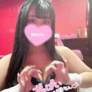 ヒメ日記 2025/04/20 13:43 投稿 ユズハ ドMなバニーちゃん水戸店