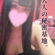 ヒメ日記 2025/04/20 20:02 投稿 ユズハ ドMなバニーちゃん水戸店