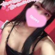 ヒメ日記 2025/04/21 15:27 投稿 ユズハ ドMなバニーちゃん水戸店