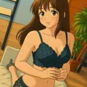 ヒメ日記 2025/06/17 21:01 投稿 まなみ 花夫人