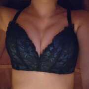 ヒメ日記 2025/07/01 20:15 投稿 まなみ 花夫人