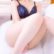 ヒメ日記 2025/07/02 10:00 投稿 まなみ 花夫人