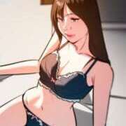 ヒメ日記 2025/07/09 19:02 投稿 まなみ 花夫人