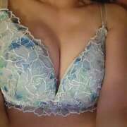 ヒメ日記 2025/08/16 20:30 投稿 まなみ 花夫人