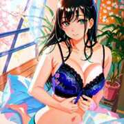 ヒメ日記 2025/09/01 20:01 投稿 まなみ 花夫人