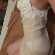 ヒメ日記 2025/09/13 19:45 投稿 まなみ 花夫人