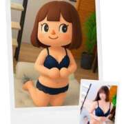 ヒメ日記 2025/09/15 19:30 投稿 まなみ 花夫人