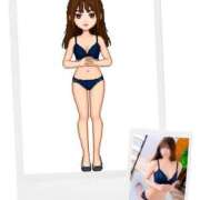 ヒメ日記 2025/09/22 19:02 投稿 まなみ 花夫人