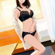 ヒメ日記 2025/09/29 19:00 投稿 まなみ 花夫人