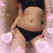 ヒメ日記 2025/11/08 20:00 投稿 まなみ 花夫人