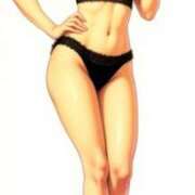 ヒメ日記 2025/12/06 19:31 投稿 まなみ 花夫人