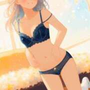 ヒメ日記 2025/12/13 19:00 投稿 まなみ 花夫人