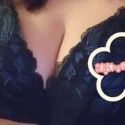 ヒメ日記 2026/01/07 20:01 投稿 まなみ 花夫人