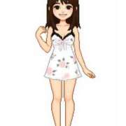 ヒメ日記 2026/02/07 20:30 投稿 まなみ 花夫人