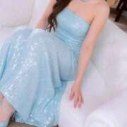 ヒメ日記 2026/03/14 19:15 投稿 まなみ 花夫人