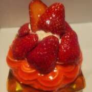 ヒメ日記 2026/04/02 19:30 投稿 まなみ 花夫人