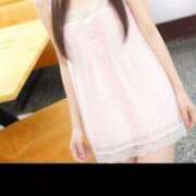 ヒメ日記 2026/04/07 19:02 投稿 まなみ 花夫人