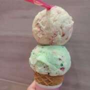 まなみ 来週の出勤予定のお知らせ 花夫人