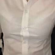 ヒメ日記 2025/04/04 23:22 投稿 ほのか non-non 神田(ノンノン神田)