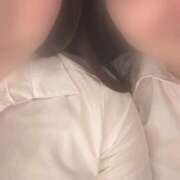 ヒメ日記 2025/05/06 20:30 投稿 ほのか non-non 神田(ノンノン神田)