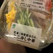 ヒメ日記 2025/05/21 00:59 投稿 ほのか non-non 神田(ノンノン神田)