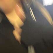 ヒメ日記 2025/05/27 23:44 投稿 ほのか non-non 神田(ノンノン神田)