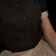 ヒメ日記 2025/06/02 19:59 投稿 ほのか non-non 神田(ノンノン神田)