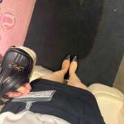 ほのか こんばんは！急遽出勤です！ non-non 神田(ノンノン神田)