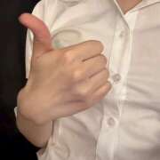 ほのか 今日もありがとうございました🥺🎀 non-non 神田(ノンノン神田)