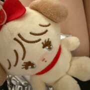 ほのか こんばんわん non-non 神田(ノンノン神田)