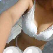 ゆめな お店からのお知らせ！ 五反田サンキュー