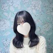 ヒメ日記 2025/04/08 21:48 投稿 ともみ 東京アロマスタイル