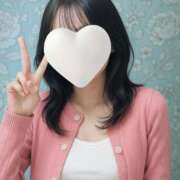 ヒメ日記 2025/04/10 07:58 投稿 ともみ 東京アロマスタイル