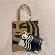 ヒメ日記 2025/04/18 11:28 投稿 ともみ 東京アロマスタイル