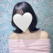 ヒメ日記 2025/05/06 22:08 投稿 ともみ 東京アロマスタイル