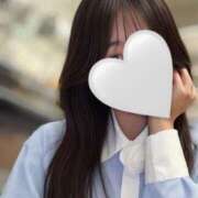 ヒメ日記 2025/05/09 07:38 投稿 ともみ 東京アロマスタイル